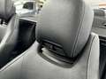 Mercedes-Benz E 200 Cabrio Edition Sport Grau - thumbnail 17
