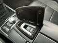 Mercedes-Benz E 200 Cabrio Edition Sport Grau - thumbnail 16