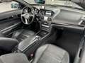 Mercedes-Benz E 200 Cabrio Edition Sport Grau - thumbnail 5