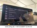 MG MG4 LED DAB ACC DigTacho SpurhalteAss Carplay Weiß - thumbnail 10