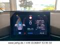 MG MG4 LED DAB ACC DigTacho SpurhalteAss Carplay Weiß - thumbnail 7