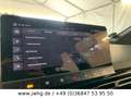 MG MG4 LED DAB ACC DigTacho SpurhalteAss Carplay Weiß - thumbnail 9