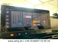 MG MG4 LED DAB ACC DigTacho SpurhalteAss Carplay Weiß - thumbnail 11