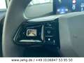 MG MG4 LED DAB ACC DigTacho SpurhalteAss Carplay Weiß - thumbnail 6