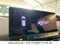 MG MG4 LED DAB ACC DigTacho SpurhalteAss Carplay Weiß - thumbnail 8