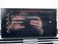 Audi Q5 Spb. S line 55 TFSIe qu. S-tr. ACC B&O PANO MATRIX Schwarz - thumbnail 26