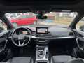 Audi Q5 Spb. S line 55 TFSIe qu. S-tr. ACC B&O PANO MATRIX Schwarz - thumbnail 21