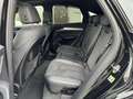 Audi Q5 Spb. S line 55 TFSIe qu. S-tr. ACC B&O PANO MATRIX Schwarz - thumbnail 15