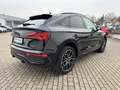 Audi Q5 Spb. S line 55 TFSIe qu. S-tr. ACC B&O PANO MATRIX Schwarz - thumbnail 7