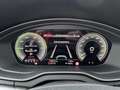 Audi Q5 Spb. S line 55 TFSIe qu. S-tr. ACC B&O PANO MATRIX Schwarz - thumbnail 23