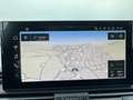 Audi Q5 Spb. S line 55 TFSIe qu. S-tr. ACC B&O PANO MATRIX Schwarz - thumbnail 24