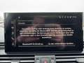 Audi Q5 Spb. S line 55 TFSIe qu. S-tr. ACC B&O PANO MATRIX Schwarz - thumbnail 25