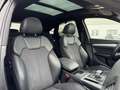 Audi Q5 Spb. S line 55 TFSIe qu. S-tr. ACC B&O PANO MATRIX Schwarz - thumbnail 18