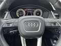 Audi Q5 Spb. S line 55 TFSIe qu. S-tr. ACC B&O PANO MATRIX Schwarz - thumbnail 22
