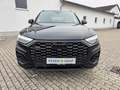 Audi Q5 Spb. S line 55 TFSIe qu. S-tr. ACC B&O PANO MATRIX Schwarz - thumbnail 4