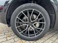 Audi Q5 Spb. S line 55 TFSIe qu. S-tr. ACC B&O PANO MATRIX Schwarz - thumbnail 11