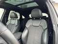 Audi Q5 Spb. S line 55 TFSIe qu. S-tr. ACC B&O PANO MATRIX Schwarz - thumbnail 14