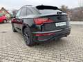 Audi Q5 Spb. S line 55 TFSIe qu. S-tr. ACC B&O PANO MATRIX Schwarz - thumbnail 9