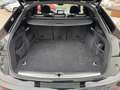Audi Q5 Spb. S line 55 TFSIe qu. S-tr. ACC B&O PANO MATRIX Schwarz - thumbnail 16