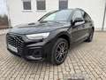 Audi Q5 Spb. S line 55 TFSIe qu. S-tr. ACC B&O PANO MATRIX Schwarz - thumbnail 3