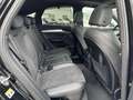 Audi Q5 Spb. S line 55 TFSIe qu. S-tr. ACC B&O PANO MATRIX Schwarz - thumbnail 17
