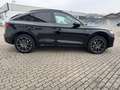 Audi Q5 Spb. S line 55 TFSIe qu. S-tr. ACC B&O PANO MATRIX Schwarz - thumbnail 6