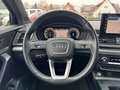 Audi Q5 Spb. S line 55 TFSIe qu. S-tr. ACC B&O PANO MATRIX Schwarz - thumbnail 19