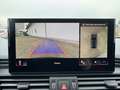 Audi Q5 Spb. S line 55 TFSIe qu. S-tr. ACC B&O PANO MATRIX Schwarz - thumbnail 27