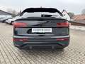 Audi Q5 Spb. S line 55 TFSIe qu. S-tr. ACC B&O PANO MATRIX Schwarz - thumbnail 8