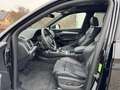 Audi Q5 Spb. S line 55 TFSIe qu. S-tr. ACC B&O PANO MATRIX Schwarz - thumbnail 12