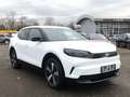 Ford Capri Capri 77kWh RWD AHK Wärmepumpe Alb - thumbnail 3