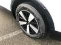 Ford Capri Capri 77kWh RWD AHK Wärmepumpe Alb - thumbnail 9