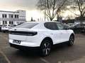 Ford Capri Capri 77kWh RWD AHK Wärmepumpe Bianco - thumbnail 5