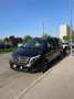 Mercedes-Benz V 220 Schwarz - thumbnail 3
