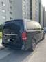 Mercedes-Benz V 220 Schwarz - thumbnail 5