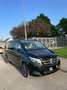 Mercedes-Benz V 220 Schwarz - thumbnail 2