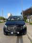 Mercedes-Benz V 220 Schwarz - thumbnail 1