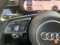 Audi A3 Sportback 35TDI S line S tronic Blanc - thumbnail 22