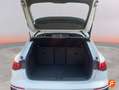 Audi A3 Sportback 35TDI S line S tronic Blanc - thumbnail 29