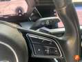 Audi A3 Sportback 35TDI S line S tronic Blanc - thumbnail 23