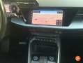 Audi A3 Sportback 35TDI S line S tronic Blanc - thumbnail 18