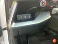 Audi A3 Sportback 35TDI S line S tronic Blanc - thumbnail 26