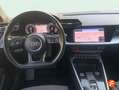 Audi A3 Sportback 35TDI S line S tronic Blanc - thumbnail 10