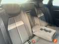 Audi A3 Sportback 35TDI S line S tronic Blanc - thumbnail 14
