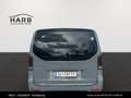 Mercedes-Benz EQV 300 EQV 300 Gri - thumbnail 8