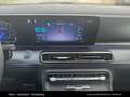 Mercedes-Benz EQV 300 EQV 300 Grau - thumbnail 22