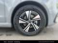 Mercedes-Benz EQV 300 EQV 300 Gri - thumbnail 13