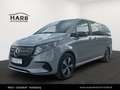 Mercedes-Benz EQV 300 EQV 300 Grau - thumbnail 3