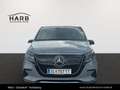 Mercedes-Benz EQV 300 EQV 300 Gri - thumbnail 4