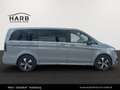 Mercedes-Benz EQV 300 EQV 300 Gri - thumbnail 10